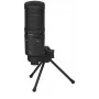 Mikrofon Behringer BM1-U USB kondensaatormikrofon