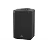 Kõlar Behringer B1C 200 W