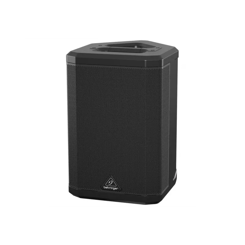 Kõlar Behringer B1C 200 W