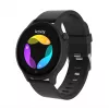 Denver Smartwatch SWC-338B - Nutikell (116111000790)