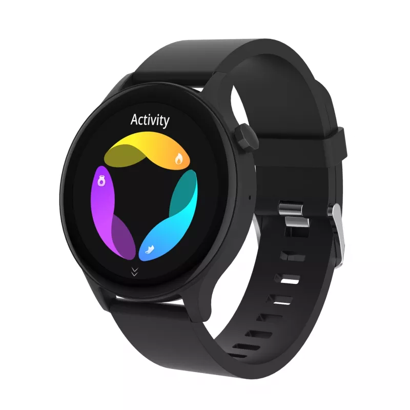 Denver Smartwatch SWC-338B - Nutikell (116111000790)