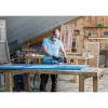Bosch C470 Värv, Puit Lihvimisketas