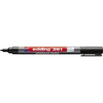 Marker Edding e-361 1 tk Must