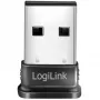 Bluetooth Adapter LogiLink BT0066 EDR Dual Mode USB 2.0