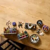 LEGO HARRY POTTER 76444 Diagon Alley Võlupoed