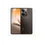 Nutitelefon realme 14 5G 6.67 tolli 8 GB 256 GB Titanium