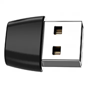 USB-kaabel RealPower MagneticCharge2 1m Sinine kiirlaadimine andmeedastus