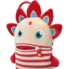 Pehme mänguasi schmidt spiele Worry Eater Nisha 28 cm pehme lohutaja lastele