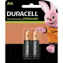 Duracell HR06 LSD taaslaetav aku AA