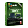 AVG Internet Security | 10 arvutit | 2 aastat