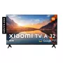 Xiaomi TV A 2025 32-tolline nutiteler Google TV HD