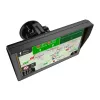 MODECOM FreeWAY CX 9.3 PLUS AUTO NAVIGATSIOON + iGO Navigation Truck (1 aasta uuendus)