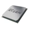 Lauaarvuti protsessor AMD Ryzen 3 3200G 3.6 GHz 4-tuumaline Socket AM4 koos Radeon Vega 8 integreeritud graafikaga