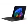 Microsoft EP2-22198