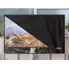 Python TV-C0143 ekraan