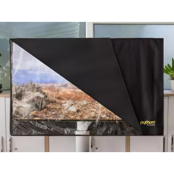 Python TV-C0143 ekraan