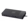 DELL DOCK WD19 180W kasutatud