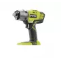 Ryobi R18IW3 akutrell/kruvikeeraja 1/2 One+ 18V 2,0Ah Must, Roheline