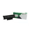 Tonerikassett Lexmark B222H00 kõrge saagikusega 3000 lehekülge must