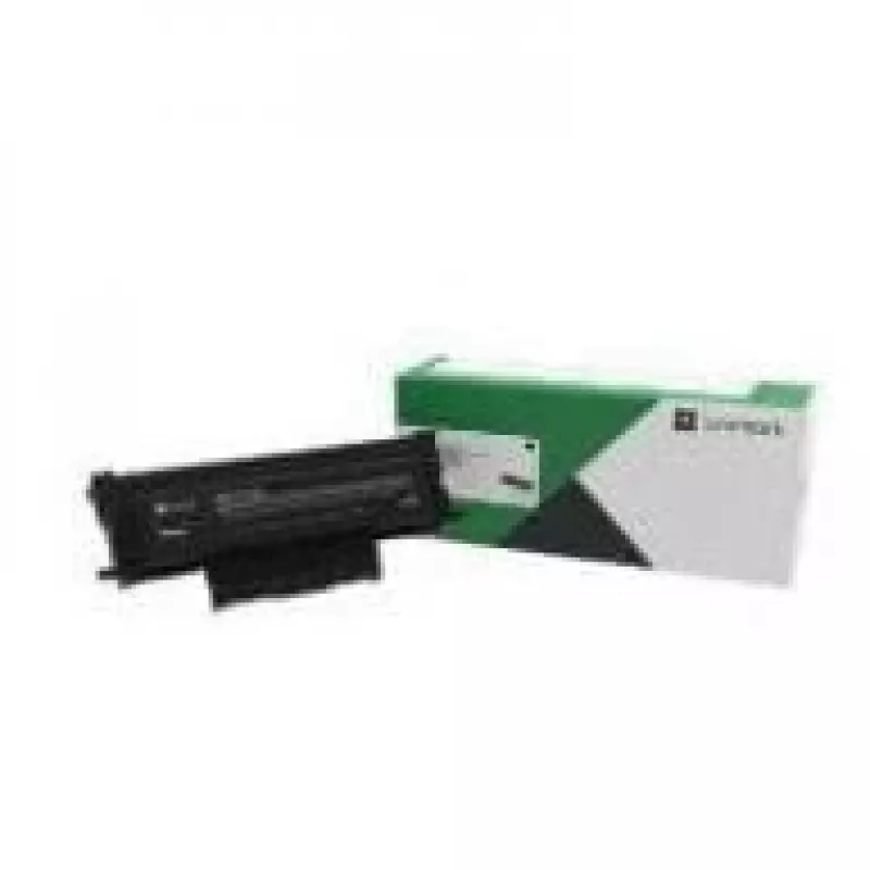 Tonerikassett Lexmark B222H00 kõrge saagikusega 3000 lehekülge must