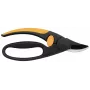 Fiskars 111440 Bypass Must oksakäärid — Fiskars 1001534 (Käsilõikur, Bypass, Must)
