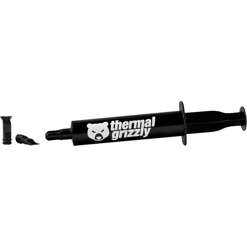 Termopasta Thermal Grizzly Kryonaut 12,5 W/m·K 37 g