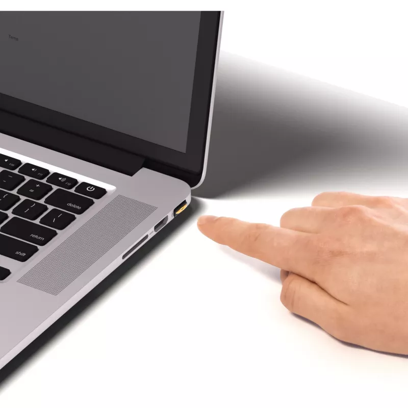 Turvavõti Yubico YubiKey 5 Nano FIPS USB-A NIST Valideeritud