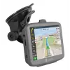 Navitel E501 Navigator 12.7 cm (5 tolli) TFT puuteekraan Hall