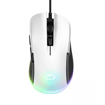 hiir USB Optical GXT922W YBAR/24485 Trust