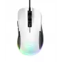 hiir USB Optical GXT922W YBAR/24485 Trust