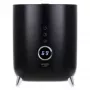 Adler | AD 7972 | Õhuniisutaja | 23 W | Veepaagi maht 4 L | Sobib ruumidesse kuni 35 m² | Ultraheli | Niisutusvõimsus 150-300 ml/h | Must