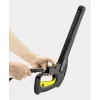 Kärcher G 180 Q Quick Connect päästikupüstol