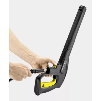 Kärcher G 180 Q Quick Connect päästikupüstol
