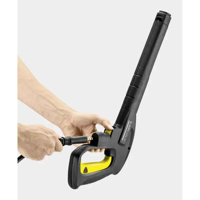 Kärcher G 180 Q Quick Connect päästikupüstol