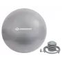 Schildkröt Fitness 960155 harjutus pall 55 cm Hall Täissuuruses