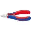 Knipex 77 32 115 diagonaaltangid