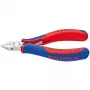 Knipex 77 32 115 diagonaaltangid