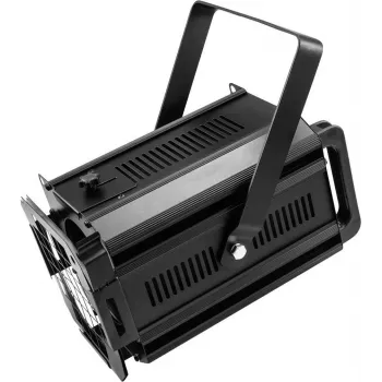 Lavaprožektor EUROLITE Theater Spotlight 300/500 Antihalo 500 W, professionaalne teatrivalgusti