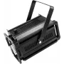Lavaprožektor EUROLITE Theater Spotlight 300/500 Antihalo 500 W, professionaalne teatrivalgusti