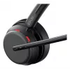 EPOS Impact 1060T Anc Peakomplekt