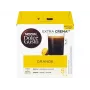Nescafe Dolce Gusto Grande kohv, 16 kapslit