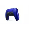 Juhtmevaba mängupult Sony DualSense — koobalt sinine, PlayStation 5-le, sisseehitatud liitiumioonaku, liikumisandur, haptiline tagasiside, 3,5 mm pesa