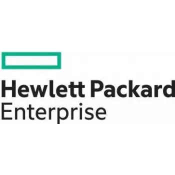 HPE 90W vahelduvvoolu toiteadapter Slimline 270-a seeriale (902991-001)