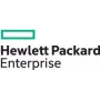 HPE 90W vahelduvvoolu toiteadapter Slimline 270-a seeriale (902991-001)