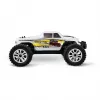 Remote Controlled Toy Car Carrera Toys 370102001
