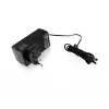 Toiteadapter Datalogic PS-MCHS7500