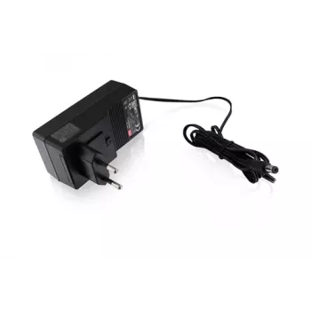 Toiteadapter Datalogic PS-MCHS7500
