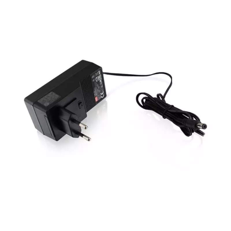 Toiteadapter Datalogic PS-MCHS7500