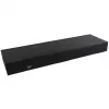 USB-jaotur ALLNET ALL-RM-19-USB3-HUB-13-A — 13-pordiline USB 3.0 raamijaotur, 48,30 cm
