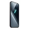 Mobiiltelefon Poco X8 PRO/12/512GB Must MZB0MXYEU Poco
